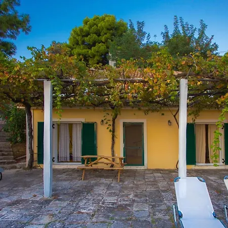 Zakynthos Seascape * Lithakia (Zakynthos)