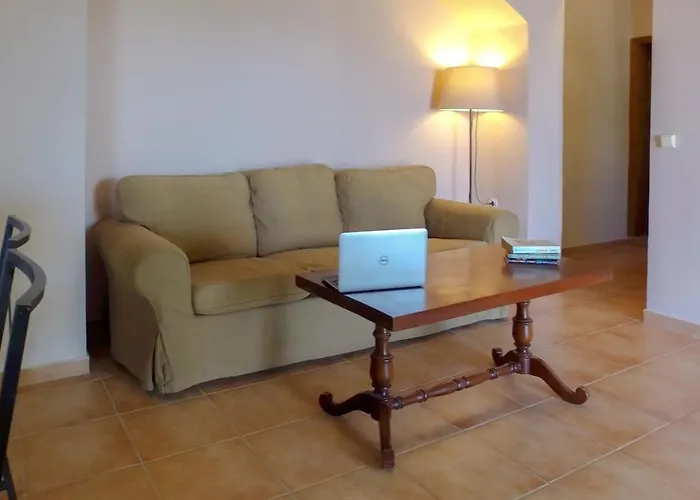 Zakynthos Seascape Lithakia (Zakynthos)