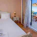 Zakynthos Seascape * Λιθακιά