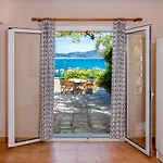 Zakynthos Seascape Σπίτι διακοπών Λιθακιά