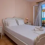 Zakynthos Seascape Σπίτι διακοπών