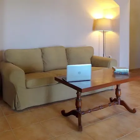 Zakynthos Seascape Lithakia (Zakynthos)