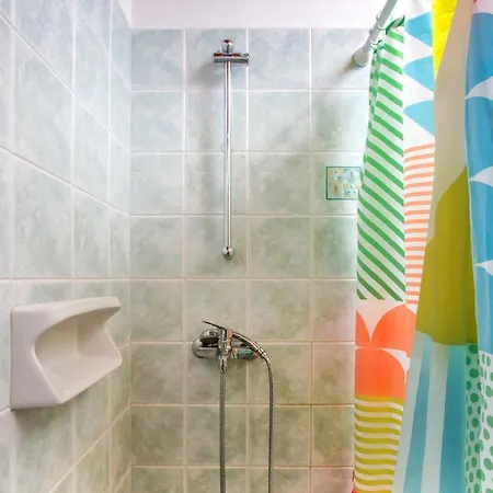 Holiday home Zakynthos Seascape Lithakia (Zakynthos)