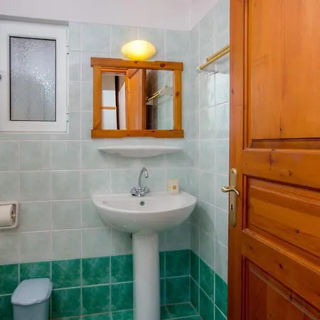 Zakynthos Seascape Holiday home