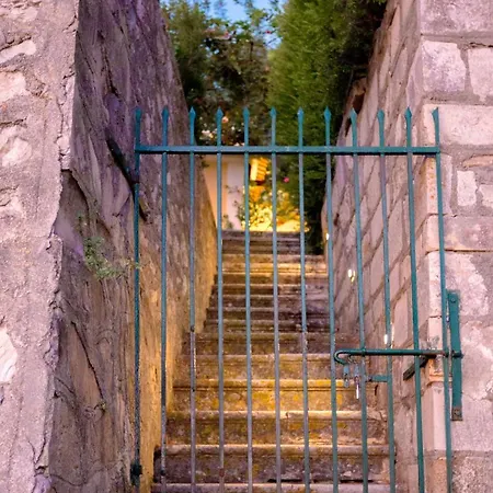 Zakynthos Seascape Holiday home