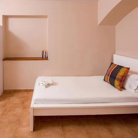 Zakynthos Seascape * Lithakia (Zakynthos)