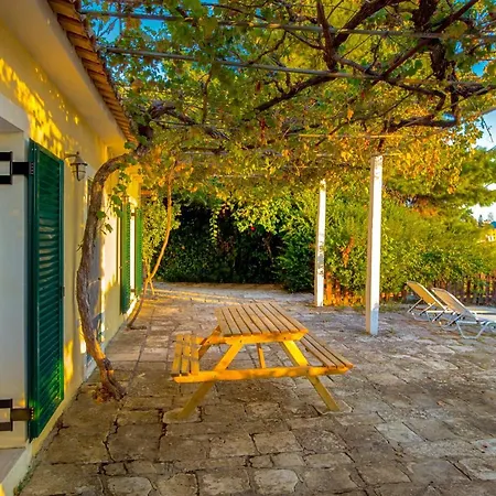 Zakynthos Seascape Lithakia (Zakynthos)