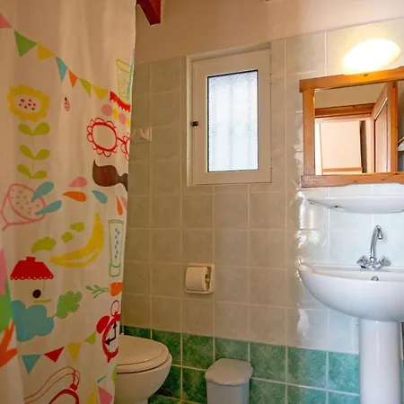 Zakynthos Seascape Holiday home *