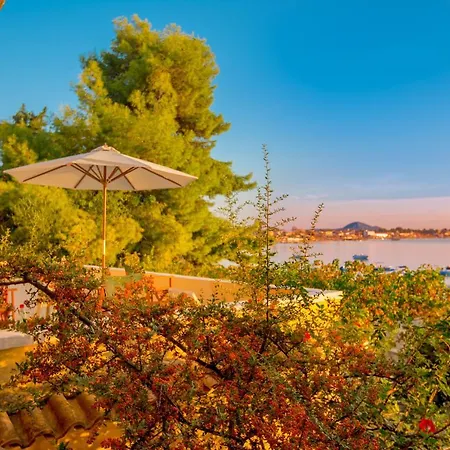 Zakynthos Seascape Holiday home Lithakia (Zakynthos)